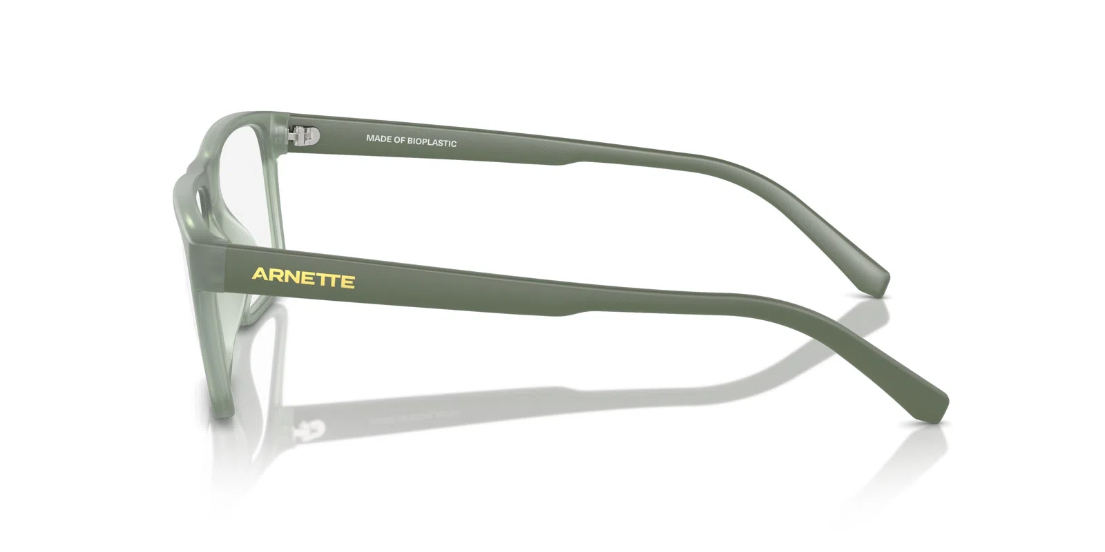 Arnette Phamil 7251U Eyeglasses - view 32